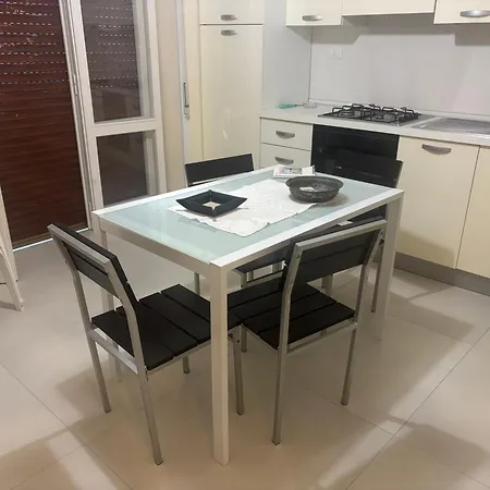 Casa 1d